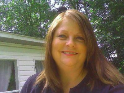 Carolyn Westbrook