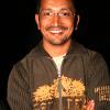 Shrestha Shanker