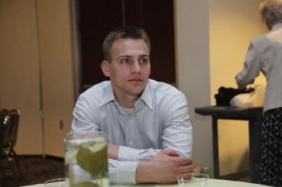 Jason Dengler