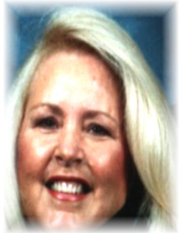 Margaret Bridges