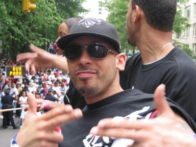 Teodoro Torres