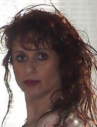 Janett Higgins