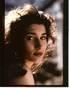 Shereen Bekhrad