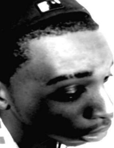 Jefferson Fenelon