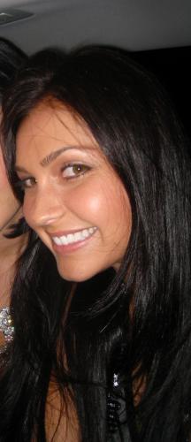 Kimberly Norman