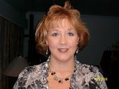 Janet Whitehead