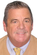 Lawrence Hopper