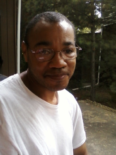 James Singleton