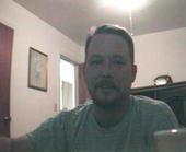 Russell Robinette