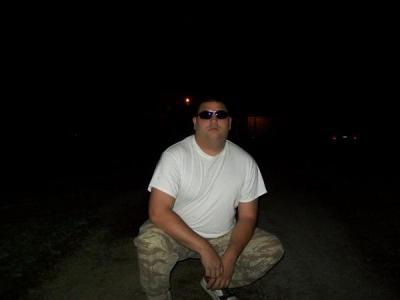 Ryan Aultman