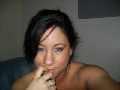 Brenda Lemaster