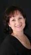 Regina Castro