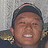 Roy Ng