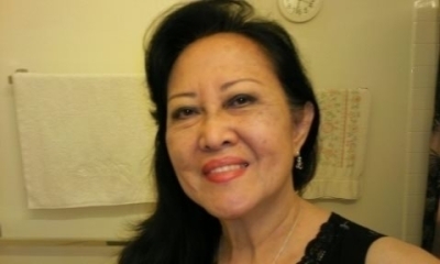 Sally Reyes