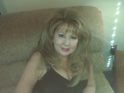 Camille Mazor
