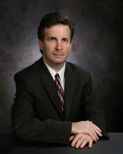 Jeffery Wilens