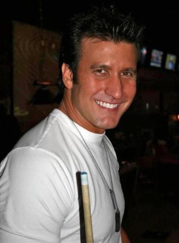 James Sadler