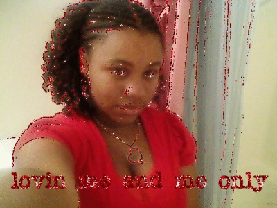 Demonica Wingate