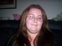 Trina Robinette