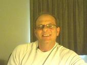 Joseph Gladish