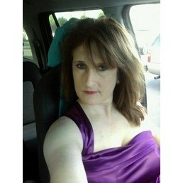 Michelle Davis
