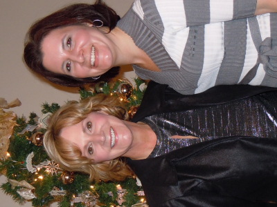 Carol Hahn