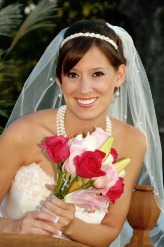 Kimberly Landis