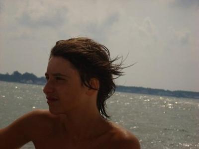 Lorenzo Ramunno