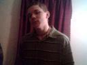 Dale Traynor
