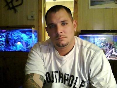 Jason Rasmussen
