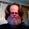 George Crowell