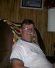 Blaine Martz