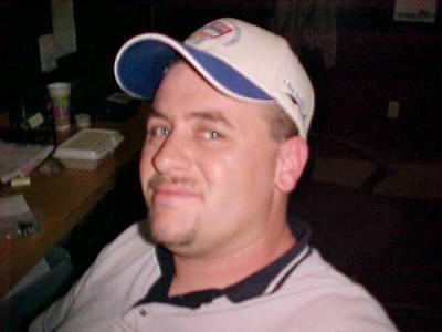 Billy Callaway