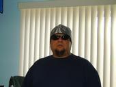 Efren Demara