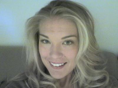 Caitlin Wiebe