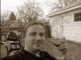 Joshua Magoun