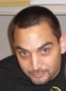 David Tanti