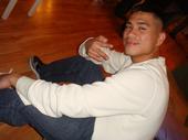 Jeric Tadios