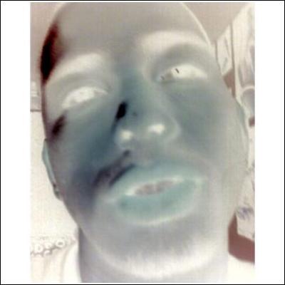 Jonathan Saenz