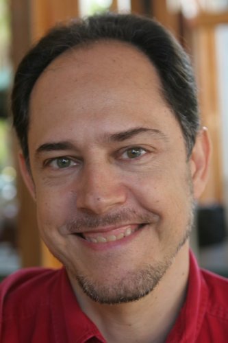 Steven Flam