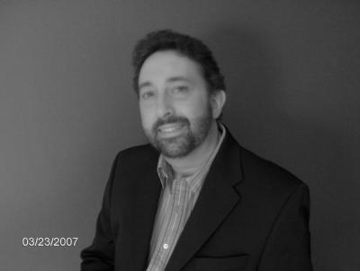 Allan Faulhaber