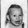 Allen Jones