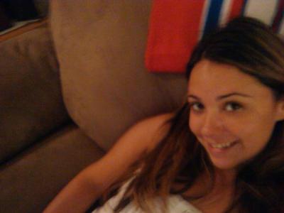 Danielle Deluca