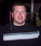 Jason Land