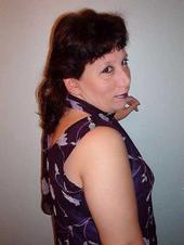 Jacqueline Zaffino