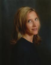 Susan Schneider