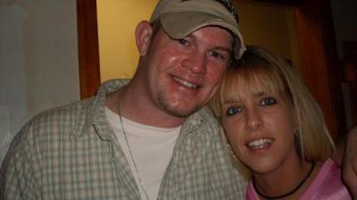 Wendy Fortney