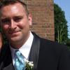 Joseph Ostrowski