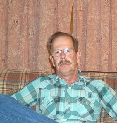 Fred Pundt