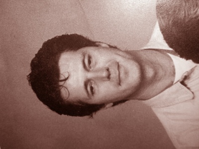 Alfred Williamson